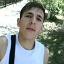Знакомства: Макс, 30 лет, Тюмень