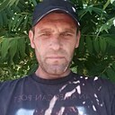 Знакомства: Петро, 35 лет, Житомир