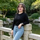 Знакомства: Наталья, 52 года, Новосибирск
