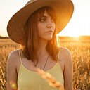 Знакомства: Alina, 34 года, Брянск