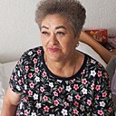 Знакомства: Зоя, 62 года, Набережные Челны
