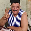 Знакомства: Владимир, 48 лет, Воронеж
