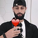 Знакомства: Umar, 27 лет, Пермь