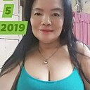 Знакомства: Лика, 36 лет, Астана