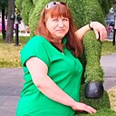 Знакомства: Виктория, 45 лет, Луганск