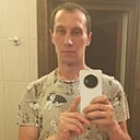 Знакомства: Коля, 34 года, Пермь