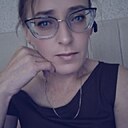 Знакомства: Татьяна, 40 лет, Рудный