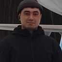 Знакомства: Мурат, 33 года, Череповец
