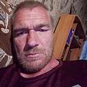 Знакомства: Анатолий, 39 лет, Благовещенск