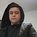 Знакомства: Шухрат, 37 лет, Алтайское