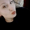 Знакомства: Нат, 36 лет, Хабаровск