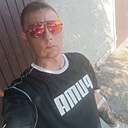 Знакомства: Андрей, 37 лет, Павловск (Алтайский Край)