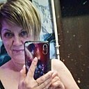 Знакомства: Ирина, 54 года, Белорецк