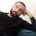 Знакомства: Мементо, 34 года, Батуми
