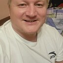 Знакомства: Жека, 43 года, Благовещенск