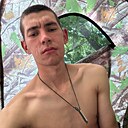 Знакомства: Коля, 21 год, Новопсков