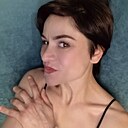 Знакомства: Анастасия, 34 года, Тольятти