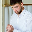 Знакомства: Omar, 26 лет, Кант