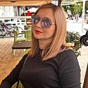 Знакомства: Ксения, 44 года, Рязань