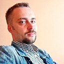 Знакомства: Алексей, 39 лет, Новочебоксарск