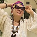Знакомства: Ира, 36 лет, Уфа