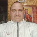 Знакомства: Слава, 33 года, Оренбург