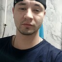 Знакомства: Влад, 29 лет, Саратов