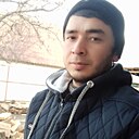Знакомства: Олим, 30 лет, Волгоград