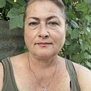 Знакомства: Наталья, 46 лет, Севастополь