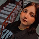 Знакомства: Анастасия, 20 лет, Санкт-Петербург