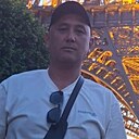 Знакомства: Nurlan, 52 года, Щецин