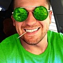 Знакомства: Aleksey, 35 лет, Витебск