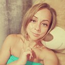 Знакомства: Оля, 36 лет, Минск