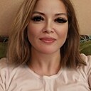 Знакомства: Людмила, 46 лет, Минск