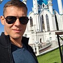 Знакомства: Ярослав, 28 лет, Емельяново
