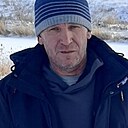 Знакомства: Владимир, 52 года, Селятино
