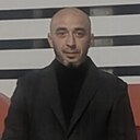 Знакомства: Rasul, 40 лет, Кисловодск