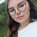 Знакомства: Тетяна, 18 лет, Ужгород