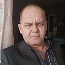 Знакомства: Игорь, 56 лет, Нижний Новгород