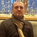 Знакомства: Вадик, 53 года, Жлобин