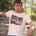 Знакомства: Анатолий, 30 лет, Тамбов