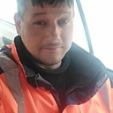 Знакомства: Домрачев Николай, 38 лет, Болотное