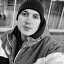 Знакомства: Евгений, 30 лет, Саранск