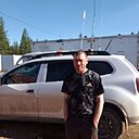Знакомства: Александр, 41 год, Свирск