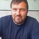 Знакомства: Салам, 43 года, Махачкала