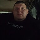Знакомства: Никита, 26 лет, Сухой Лог