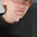 Знакомства: Катерина, 40 лет, Петрозаводск