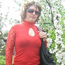 Знакомства: Алёна, 49 лет, Рудня (Волгоградская Обл)