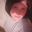 Знакомства: Илина, 29 лет, Раевский
