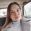 Знакомства: Кристина, 29 лет, Бийск